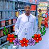 malam_chigaba_kwalam_001