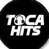 Toca Hits