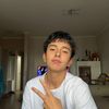 daniel66c