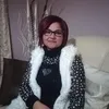 dy5fkrcmlncs