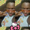 Coumbista Mbaye ❤️🥰✌️