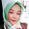 wiwiksriwahyuni12