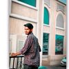 mdjihad7468