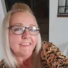 jackieboyes385