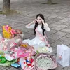 ntkhanhlinh