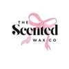 thescentedwaxco
