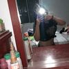 lxri.idk_9