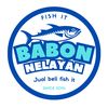 JUAL BELI FISH IT