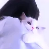 llki70