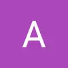 andree567i