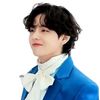 btsbdarmy.edizfor