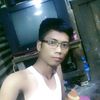 myine.thin