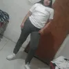 yamile12ata