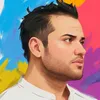 ali.alsekhni9