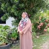tokmakk_59