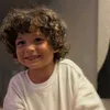 lq3hl