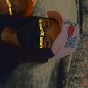 hellenalisson8