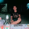 jamescarlofajardo04