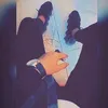 userwaled234