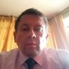 dario_castillo73