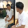 abukenan93