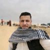 abdo_jabir_2024