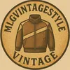 mlgvintagestyle