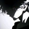 xenox_x8