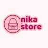 nikabagstore