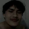 zzep10