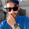 dilshadabro7