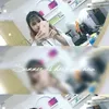 loannguyen39078