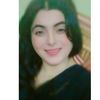 fayeza888