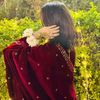 princessaqsa708