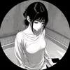 nhtyq