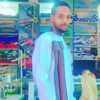 singitan_abdul