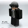 1010luffy2