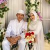 dir_fatimahokta