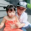 dau.tay_2018