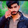 awaismalik.11