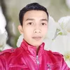abdulajis6807