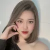 giahan24_02