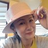 nanny_bbandtiger