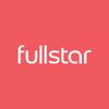 Fullstar Kitchen