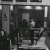soohaib_1