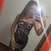 .._deniissa01