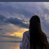 elena_mar__