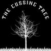 thecussingtree