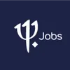 clubmed.jobs