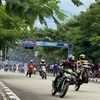 Raja Jalanan